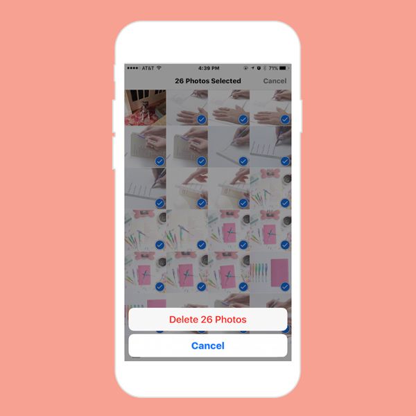 Regi_fotok_torlese_iPhone-rol