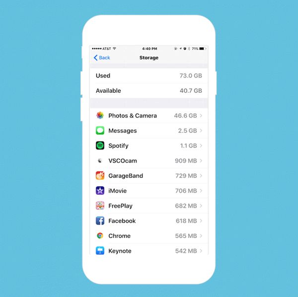 iPhone_alkalmazasok_torlese