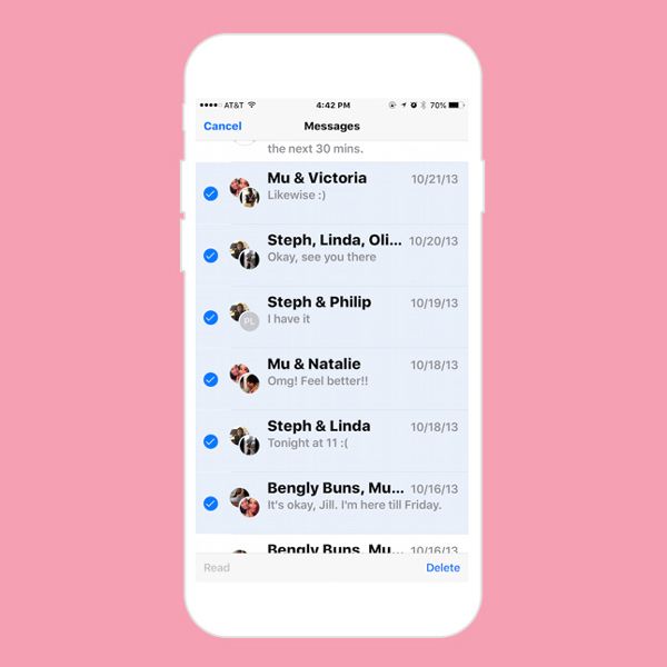 Regi_uzenetek_torlese_iPhone-rol