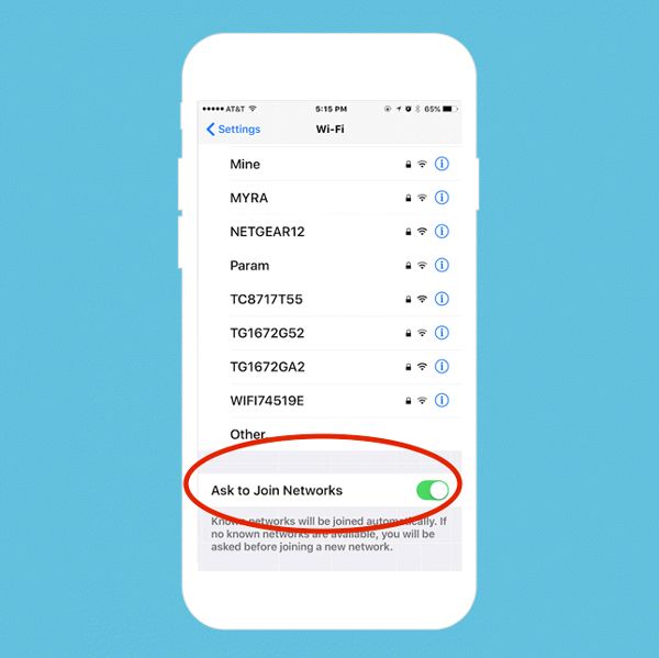 automatikus_wifi_csatlakozas_kikapcsolasa