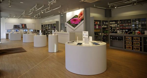 iq_apple_jersey_web_inset