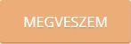 MEGVESZEM