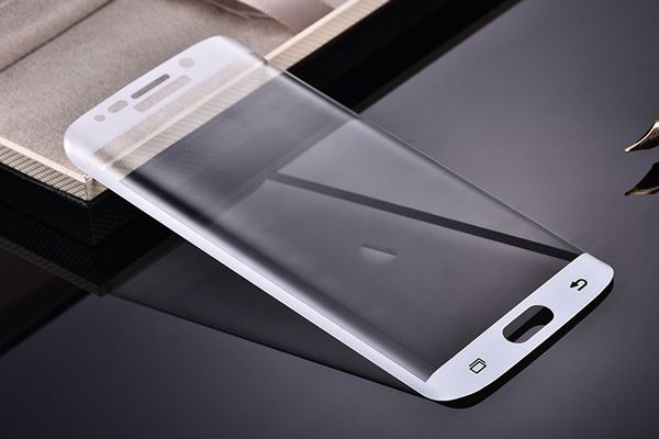tempered_glass_s6_edge_02