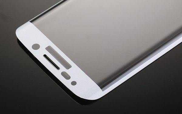 tempered_glass_s6_edge_03