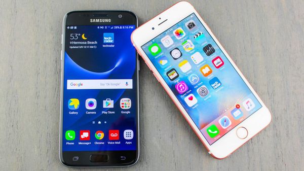 samsung-galaxy-s7-vs-iphone-6s-compare-hero-970-80