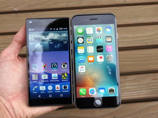 xperia_z5_compact_vs_iphone_6s