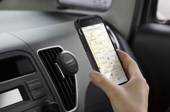 magnetic-air-vent-mount_56ab7ef3c1e55