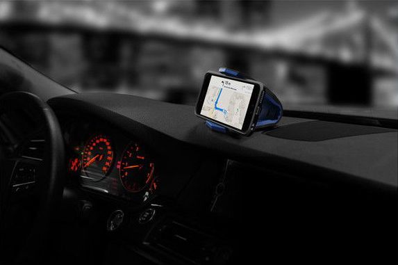 spigen-stealth-univerzalis-autos-tatro_56ab864fb32d0