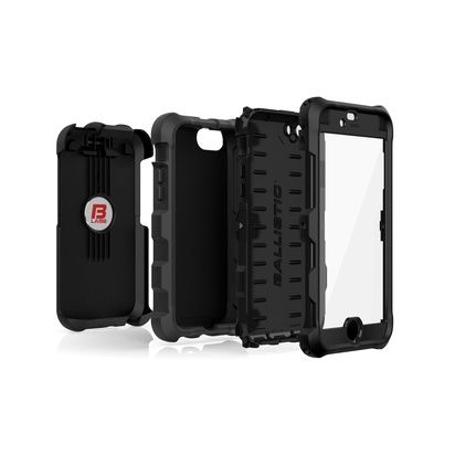 9b96c9b5378491b638238b3dc72fb6ab