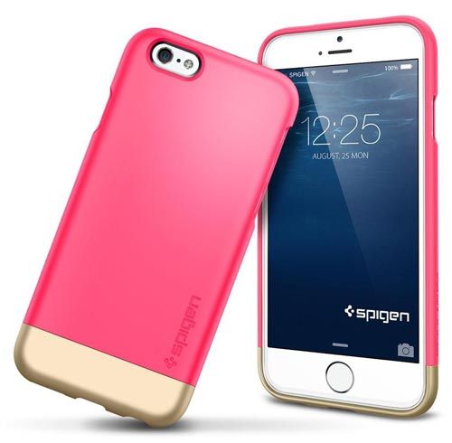 Spigen-Style-Armor-iPhone-6-case