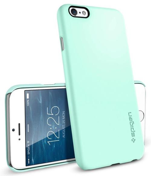 Spigen-Thin-Fit-Series-Case-iPhone-6