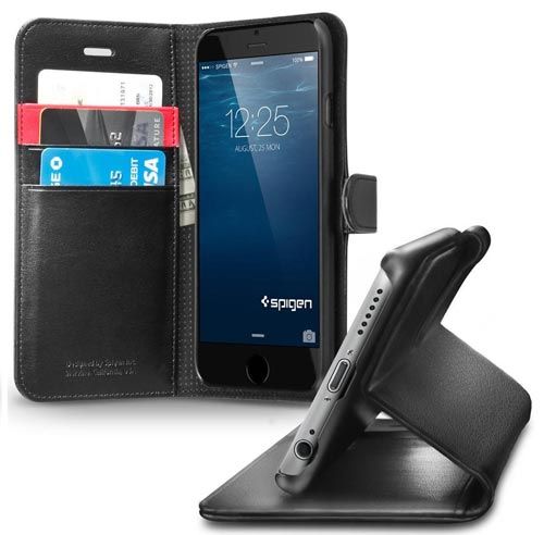 Spigen-Wallet-iPhone-6-case
