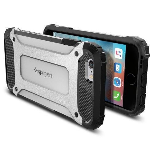 spigen-tough-armor-tech-iphone-6-6s-tok_569d1becbd24c