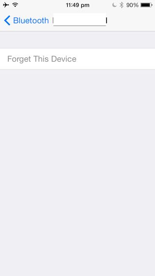 forget-this-device-bluetooth