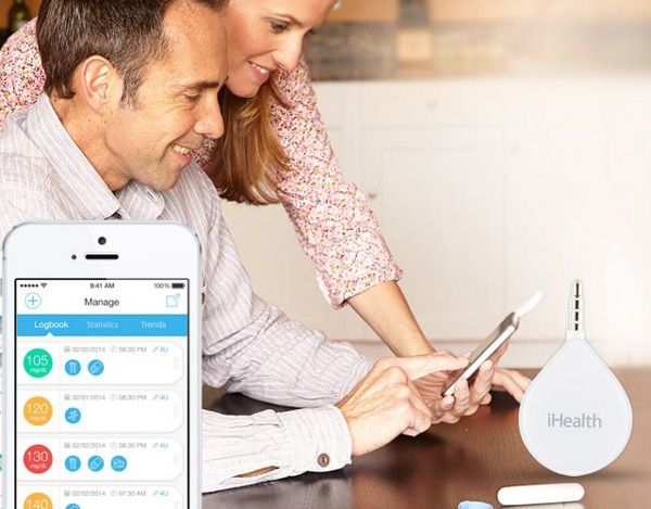 iGlucometer-640x500