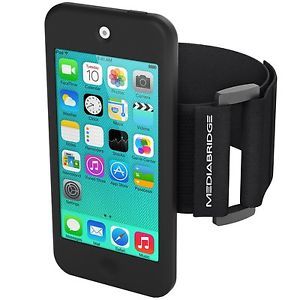 Mediabridge-Armband-iPhone-6s