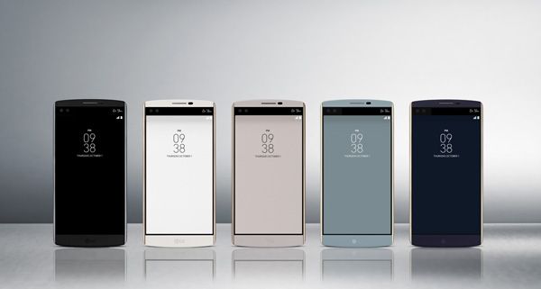 lg-v10