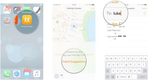 find-friends-iphone-add-friends-screens-01_0