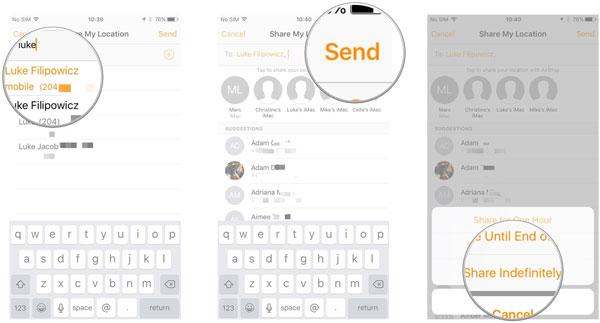 find-friends-iphone-add-friends-screens-02