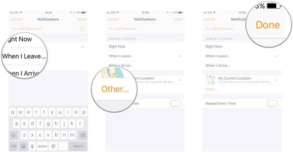 find-friends-iphone-notify-arrive-leave-screens-02