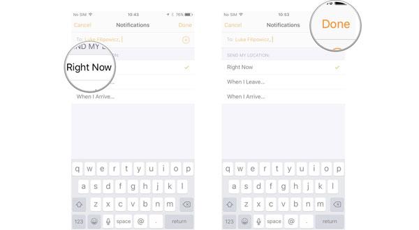 find-friends-iphone-notify-friends-screens-02