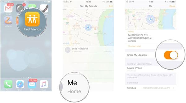 find-friends-iphone-share-location-screens-01