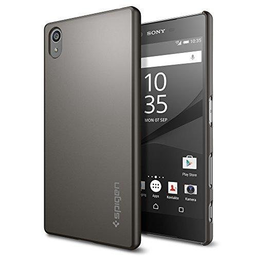 spigen_premium_matte