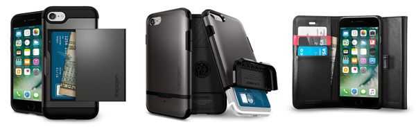 03_functional_cardholder