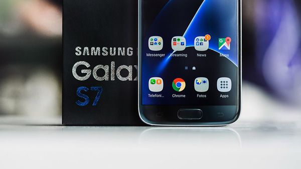 AndroidPIT-Samsung-galaxy-s7-5-w782
