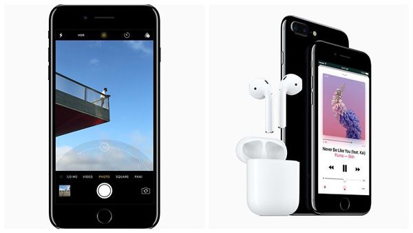 androidpit-iphone-7-w782