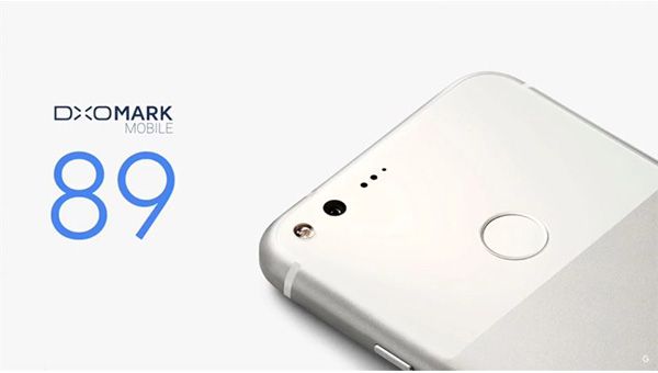 dxomark-rating-pixel-Google-2016-840x472
