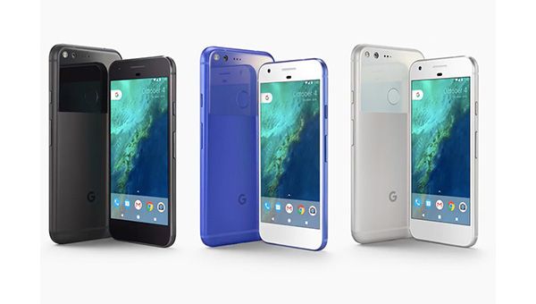 google_pixel_kinezet