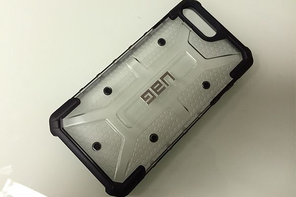 20161017_UAG_tokok_Plasma