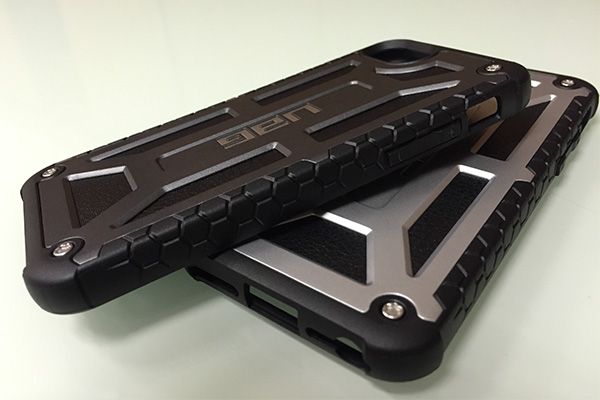 20161017_UAG_tokok_kicsik