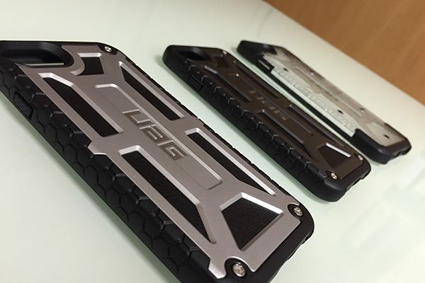 20161017_UAG_tokok_ossz