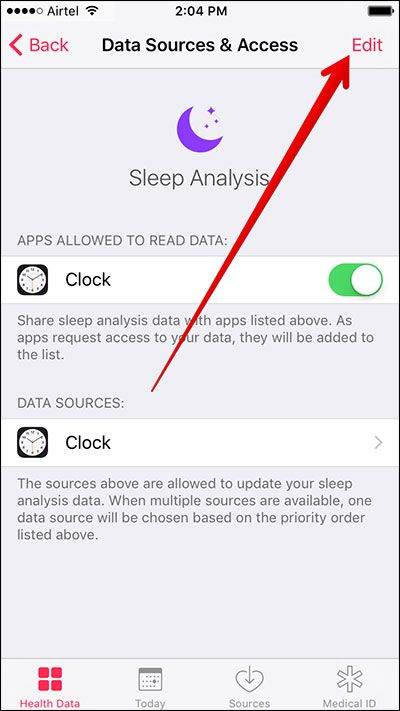 20161018_egeszsegtudatosabb_cikk (1)