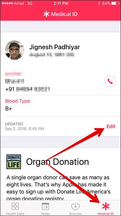 20161018_egeszsegtudatosabb_cikk (10)