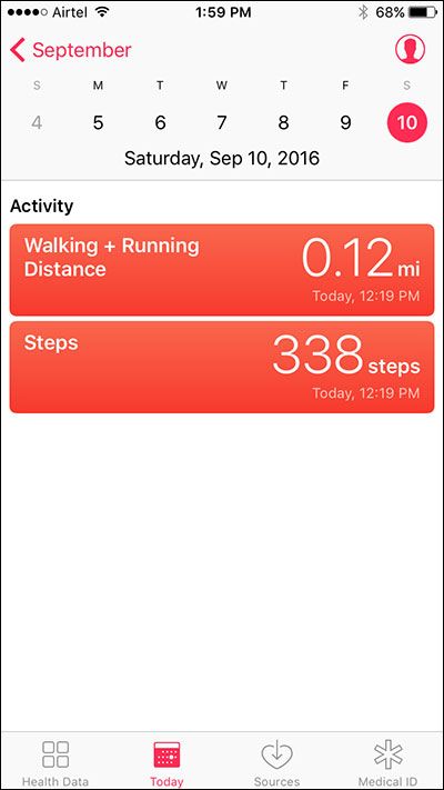 20161018_egeszsegtudatosabb_cikk (12)