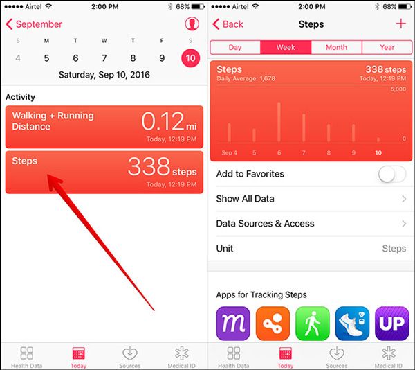 20161018_egeszsegtudatosabb_cikk (14)