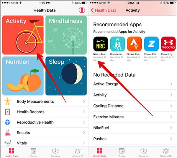 20161018_egeszsegtudatosabb_cikk (2)