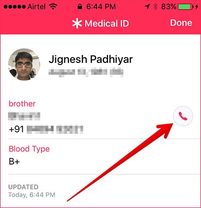 20161018_egeszsegtudatosabb_cikk (3)