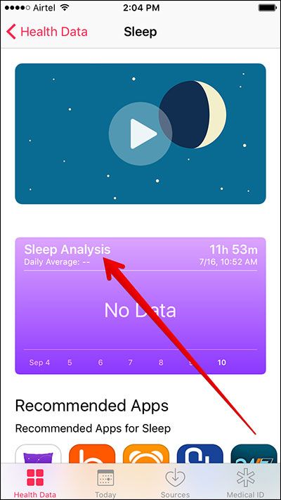 20161018_egeszsegtudatosabb_cikk (5)