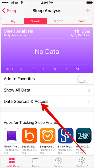 20161018_egeszsegtudatosabb_cikk (7)
