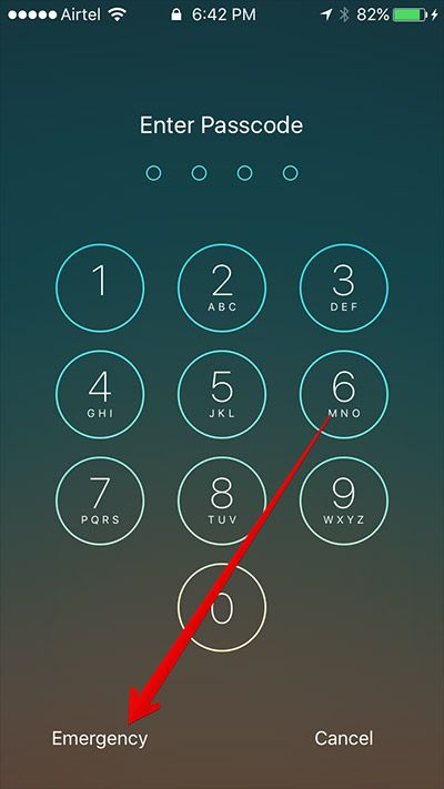 20161018_egeszsegtudatosabb_cikk (8)