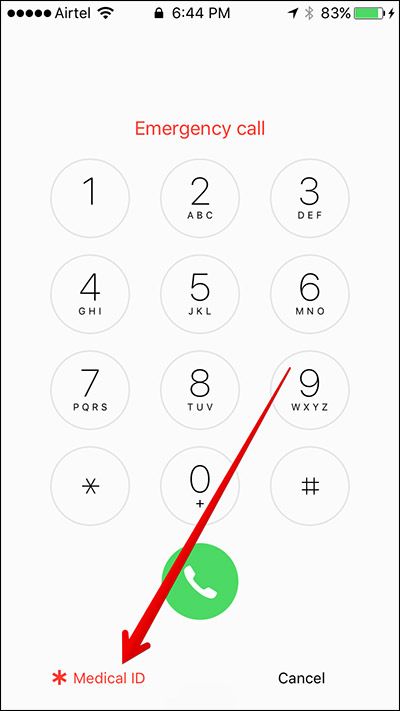 20161018_egeszsegtudatosabb_cikk (9)