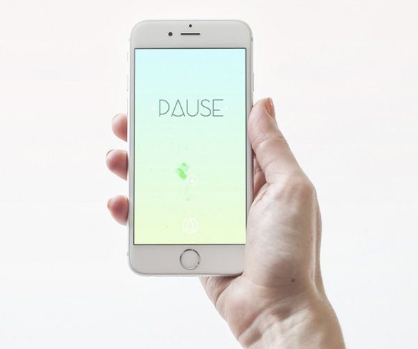 okostelefonok_az_uzleti_eletben2