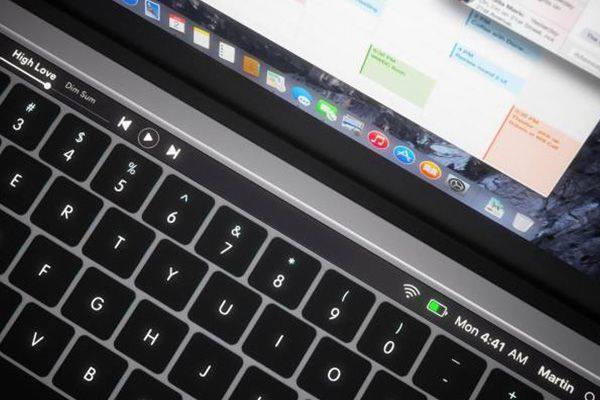 14813648_347788318894505_1832732810_n