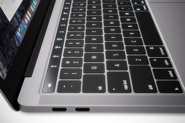 14877020_347788315561172_1788737706_n