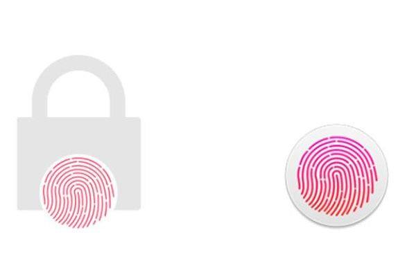 14877174_347788312227839_890953659_n