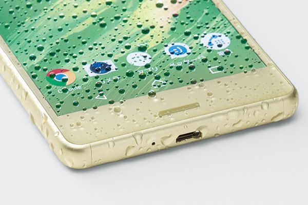 sony_xperia_performance